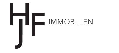 HJF Immobilien